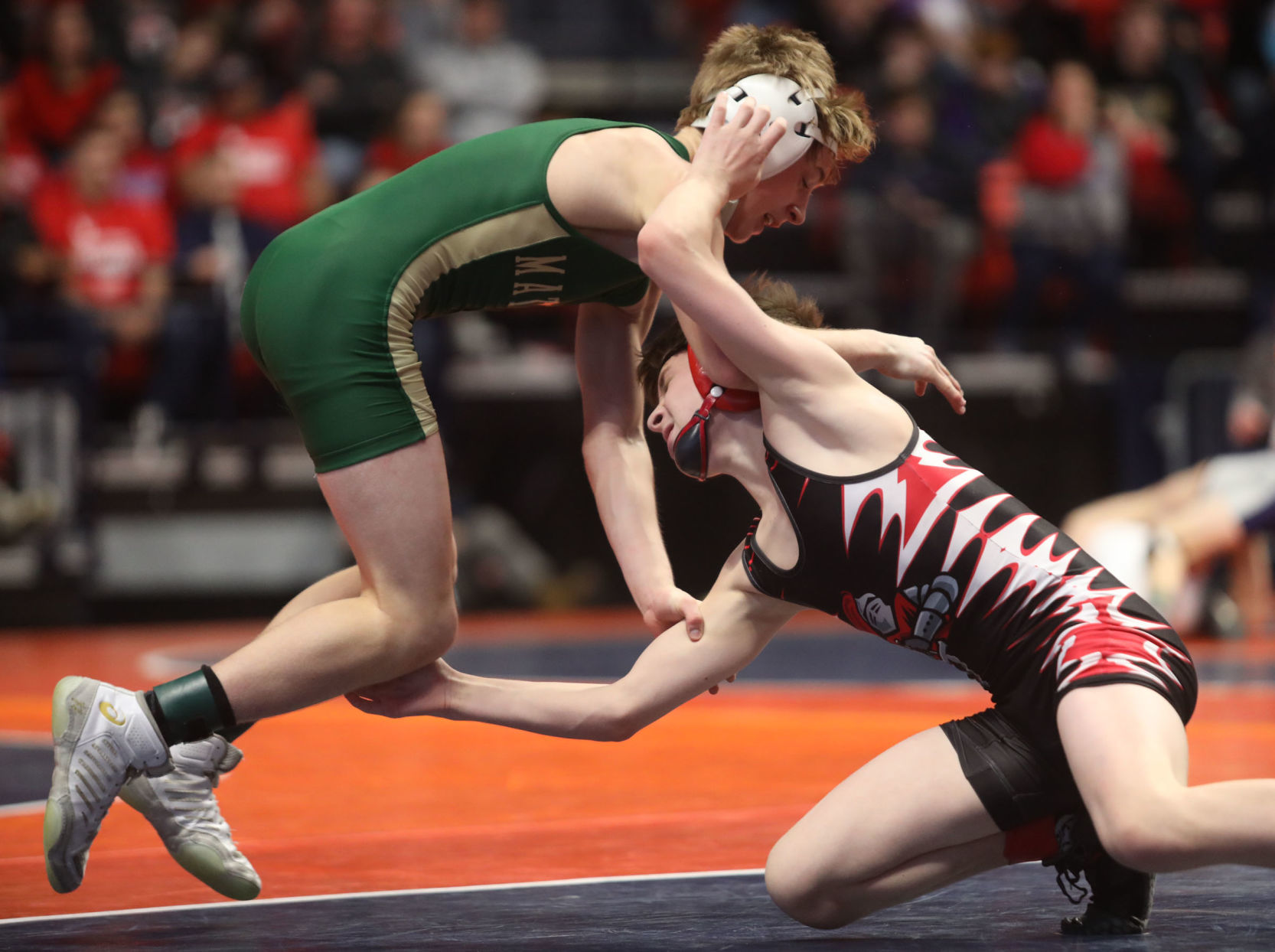 State Wrestling Saturday 15 2.16.19.jpg